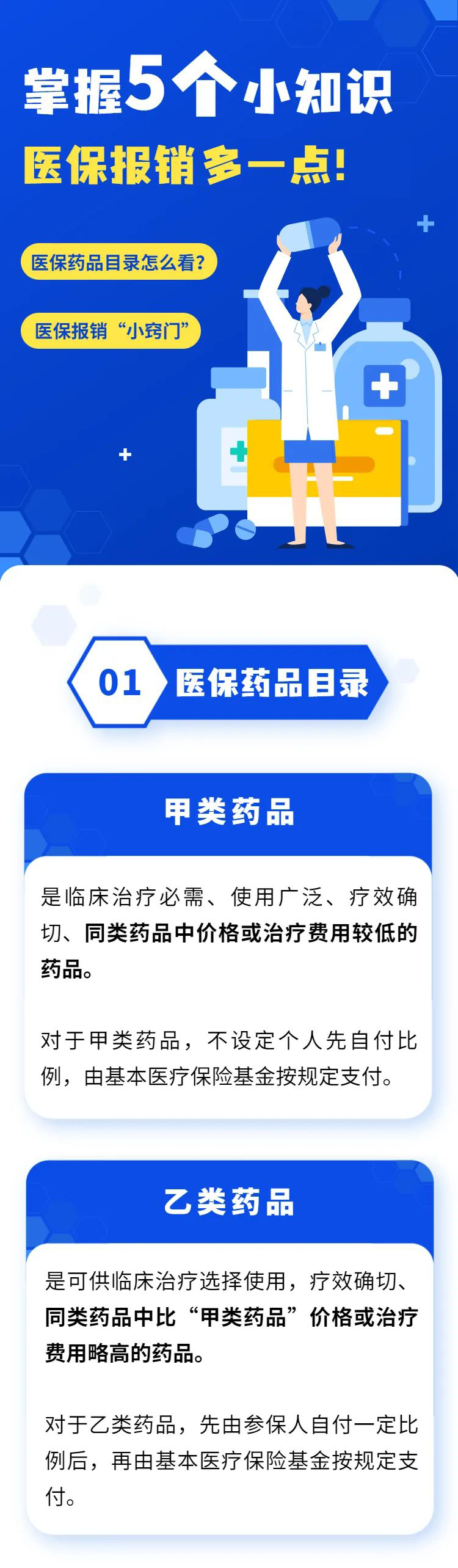 邯郸医保