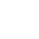 邯郸