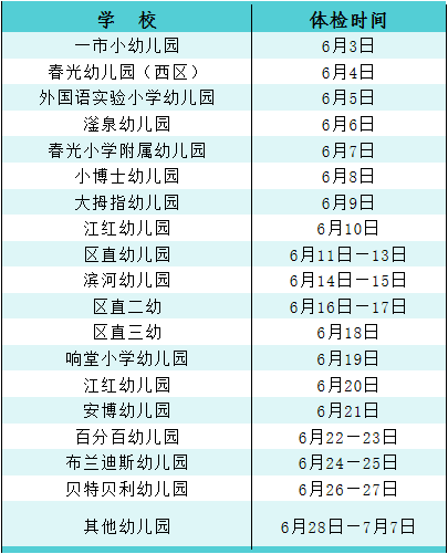 邯郸