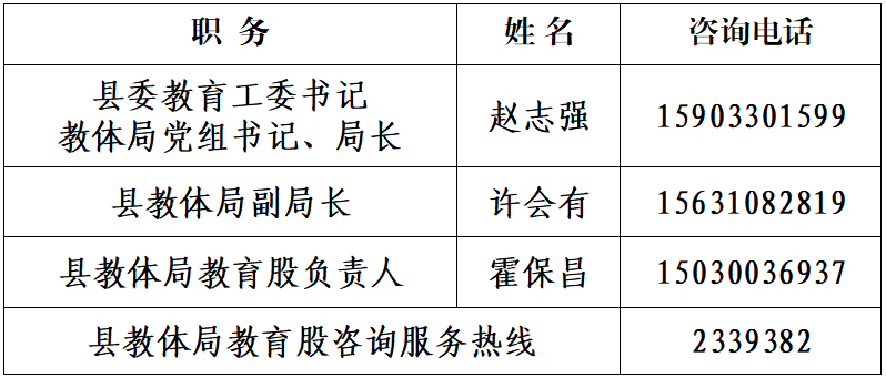 邯郸