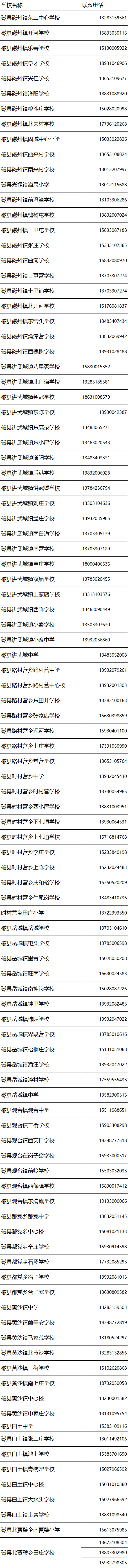 邯郸