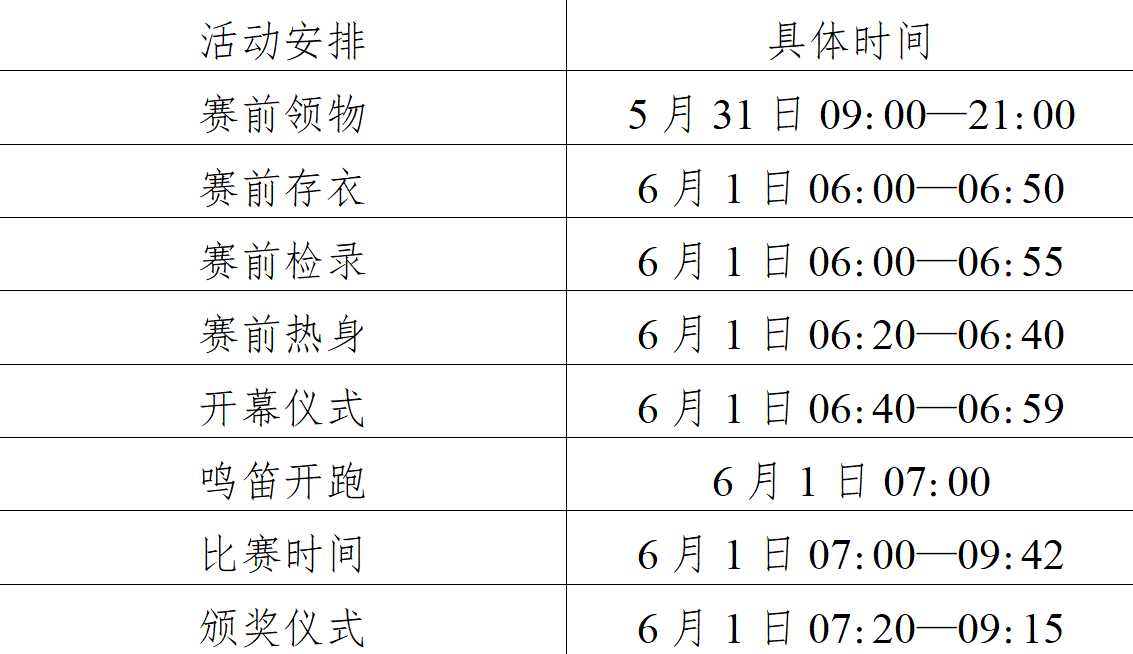 邯郸