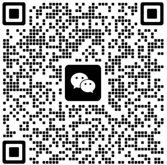 邯郸