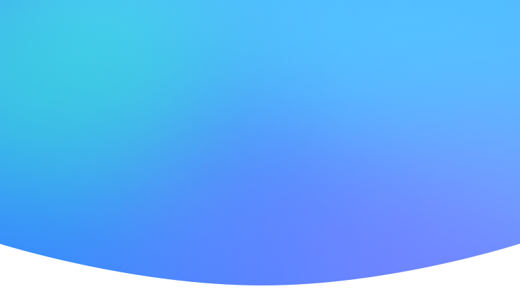 邯郸