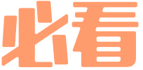 邯郸