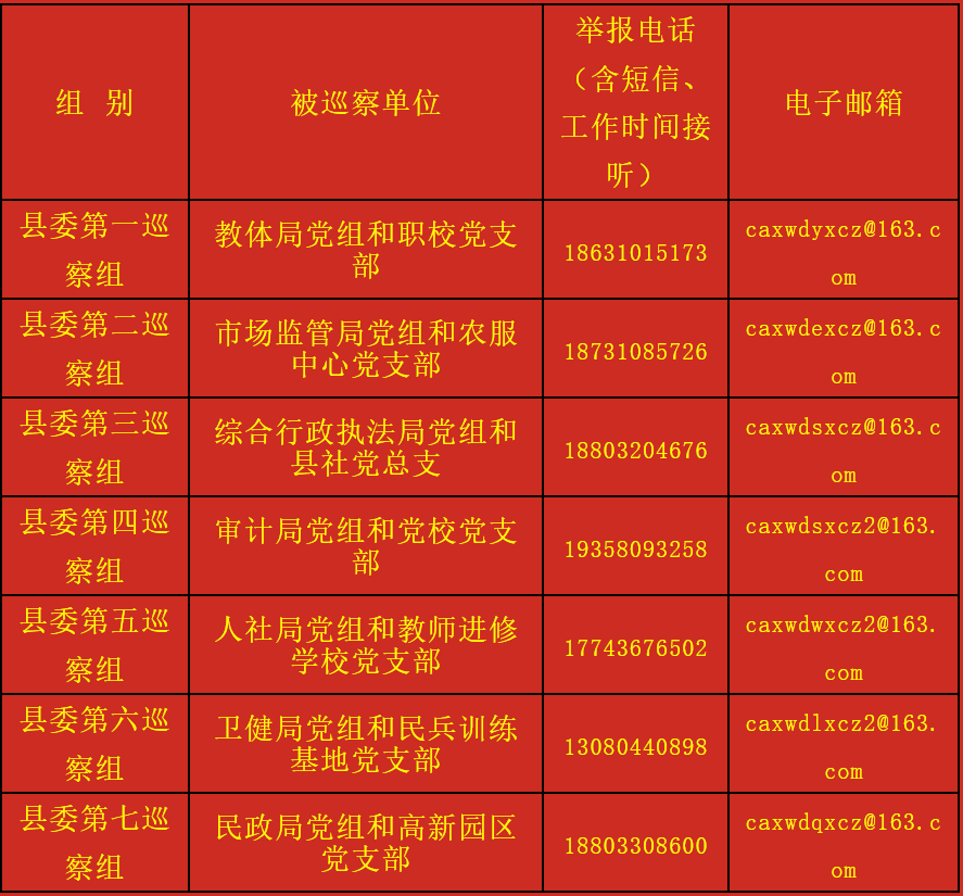 邯郸