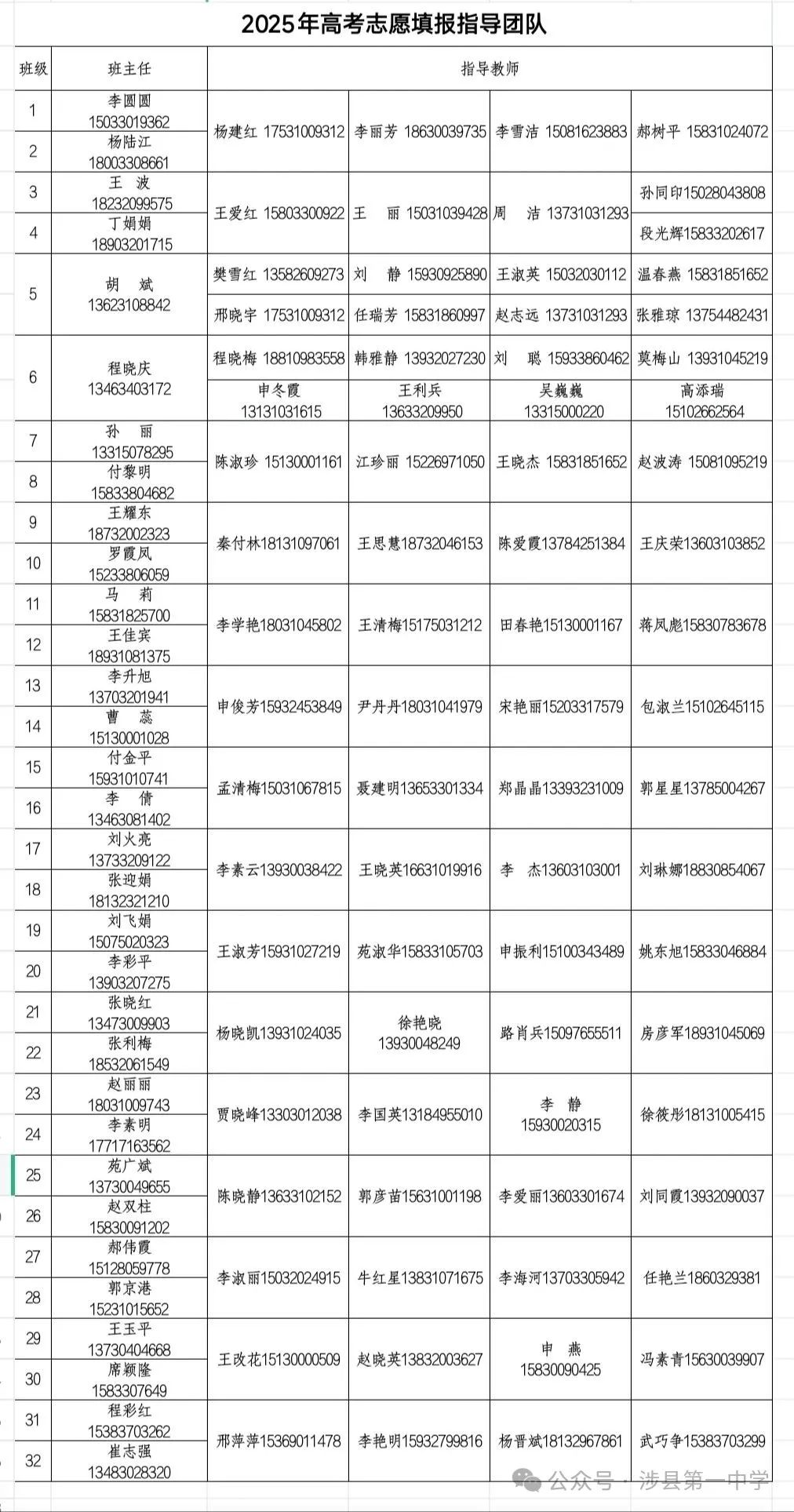 邯郸