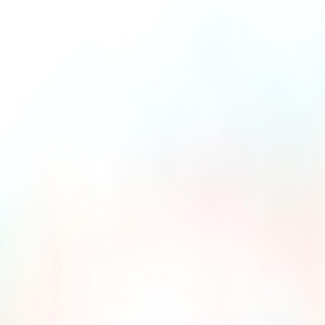 邯郸