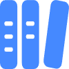 邯郸