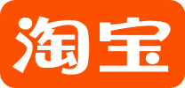 邯郸
