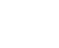 邯郸