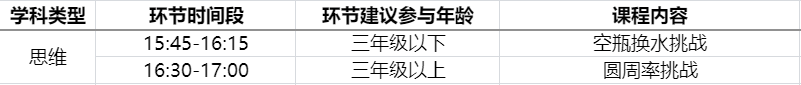 邯郸