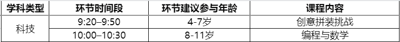 邯郸