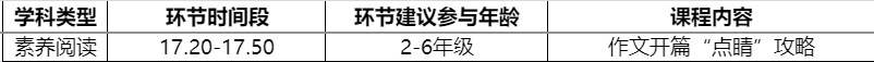 邯郸
