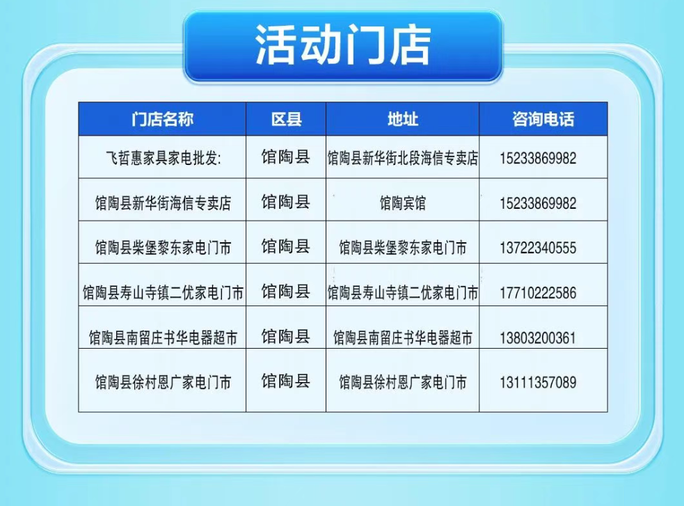 邯郸