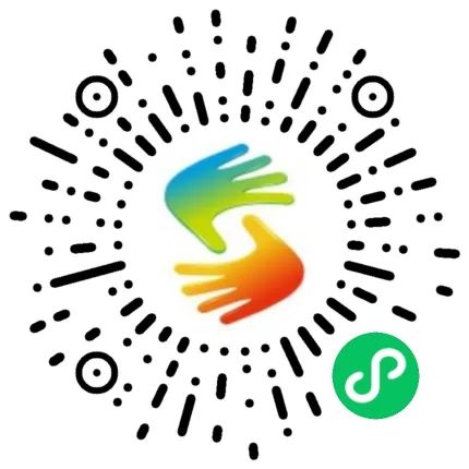邯郸