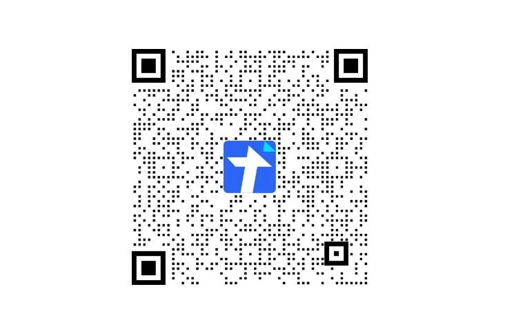 邯郸