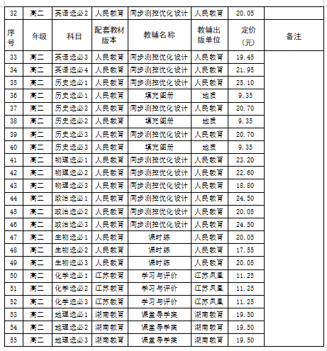 邯郸