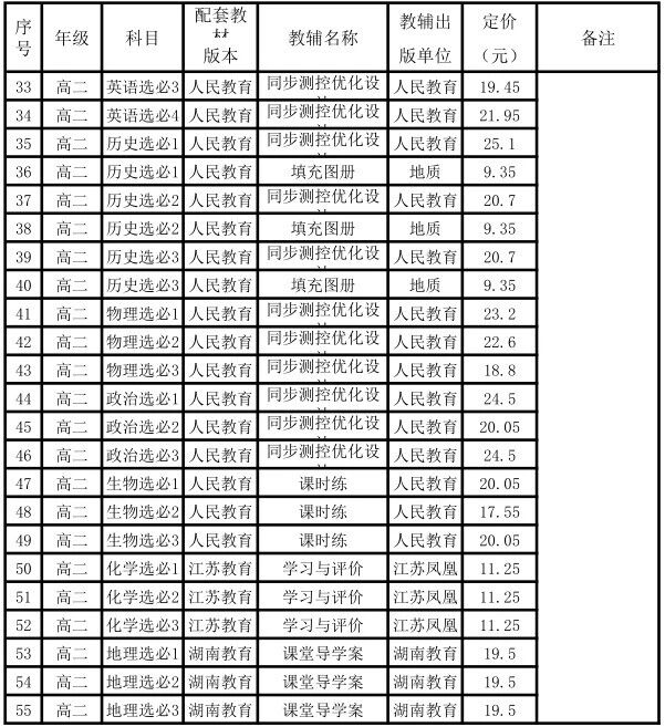 邯郸