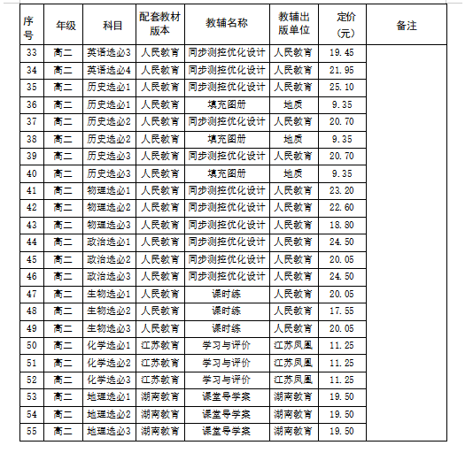 邯郸