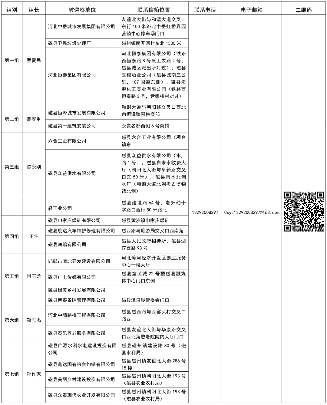 邯郸