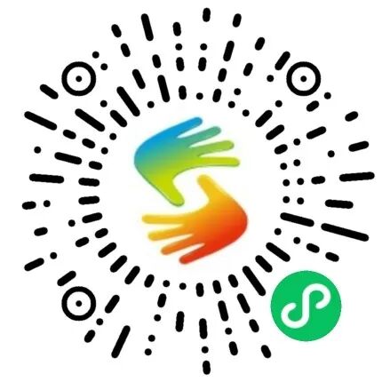 邯郸